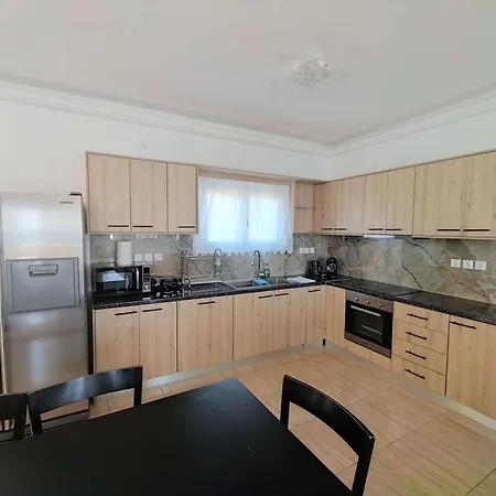 Beachfront Ela Luxury With Jacuzzi & Views Agia Pelagia (Kythira)